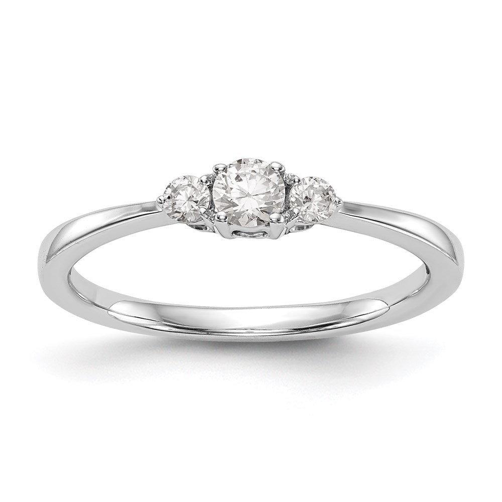 High Quality Luxury Rings for Women by Ryan Jonathan Fine Jewelry