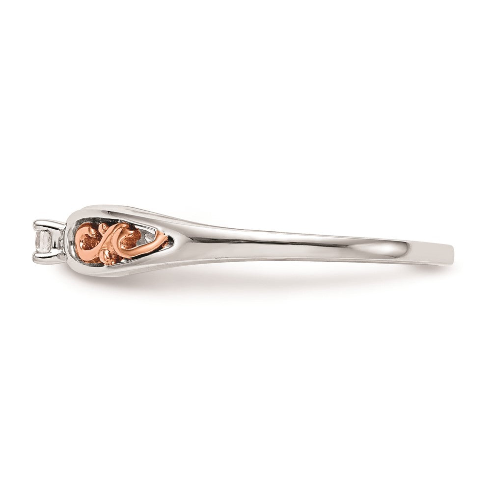 High Quality Luxury Rings for Women by Ryan Jonathan Fine Jewelry