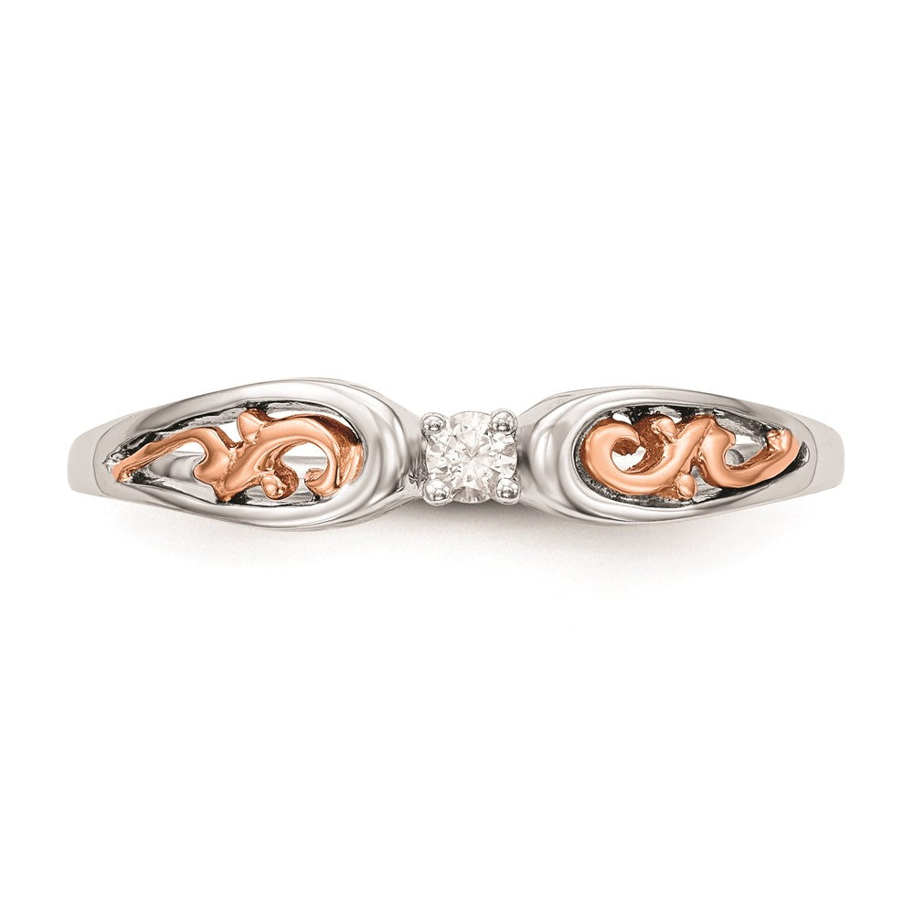 High Quality Luxury Rings for Women by Ryan Jonathan Fine Jewelry