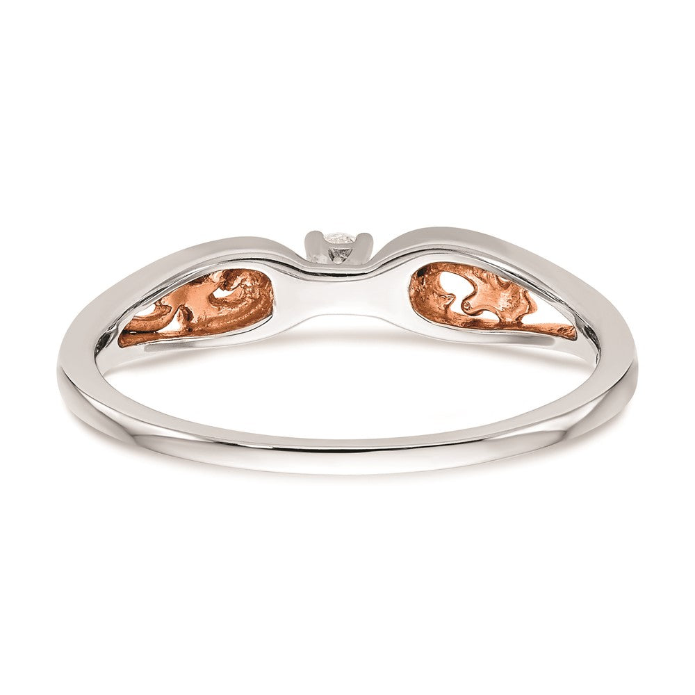 High Quality Luxury Rings for Women by Ryan Jonathan Fine Jewelry