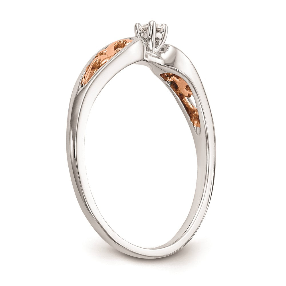 High Quality Luxury Rings for Women by Ryan Jonathan Fine Jewelry