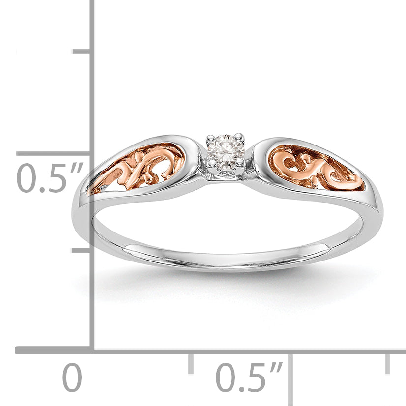 High Quality Luxury Rings for Women by Ryan Jonathan Fine Jewelry