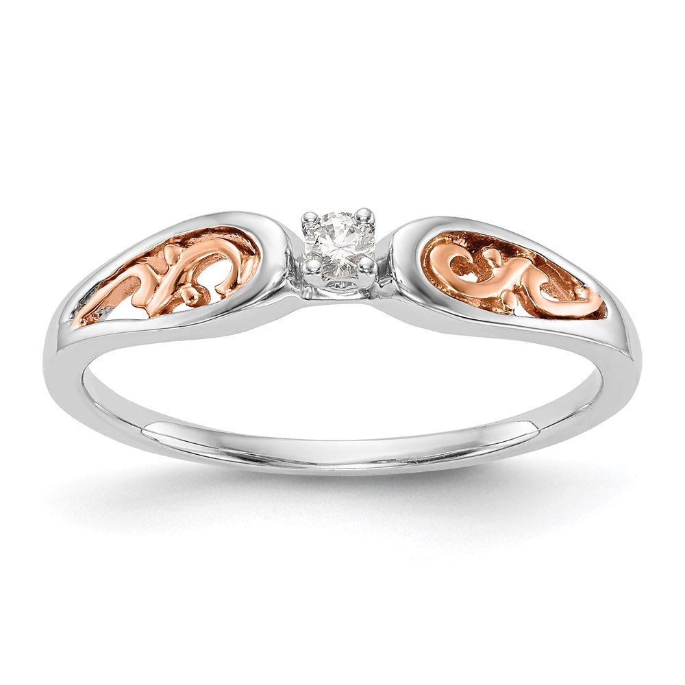 High Quality Luxury Rings for Women by Ryan Jonathan Fine Jewelry