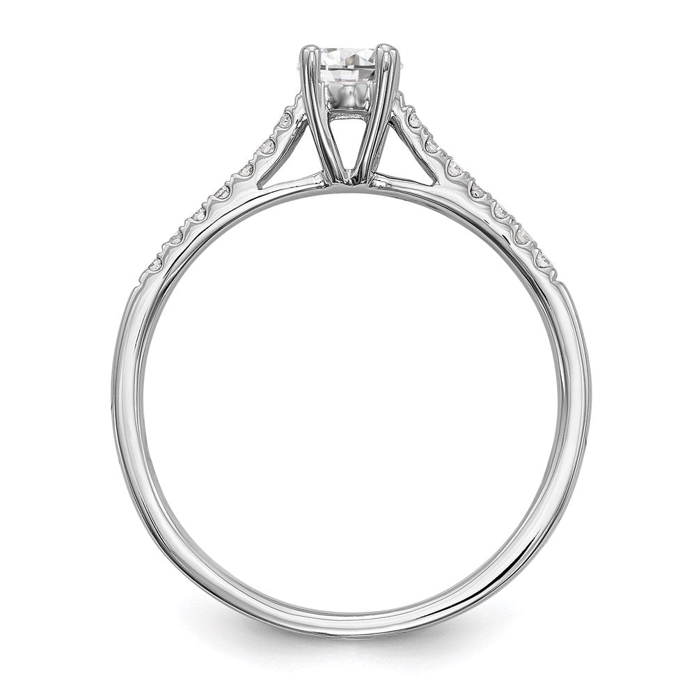 High Quality Luxury Rings for Women by Ryan Jonathan Fine Jewelry