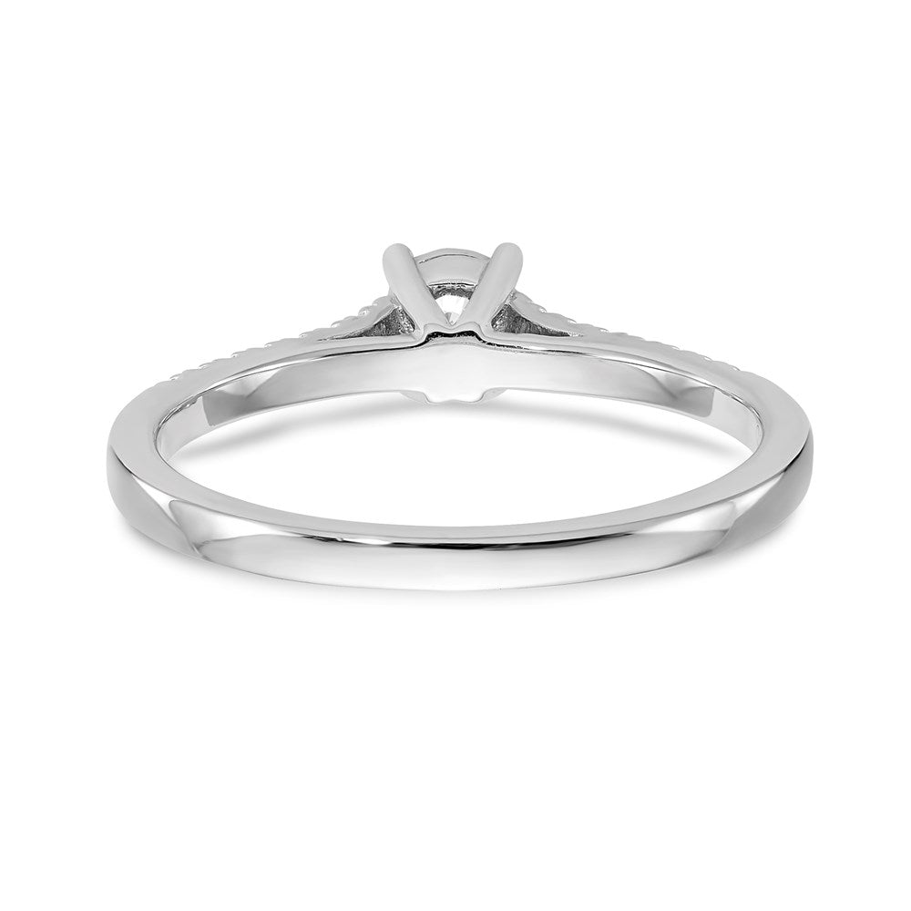 High Quality Luxury Rings for Women by Ryan Jonathan Fine Jewelry