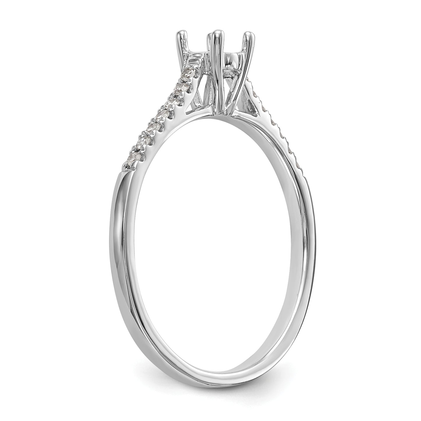 High Quality Luxury Rings for Women by Ryan Jonathan Fine Jewelry