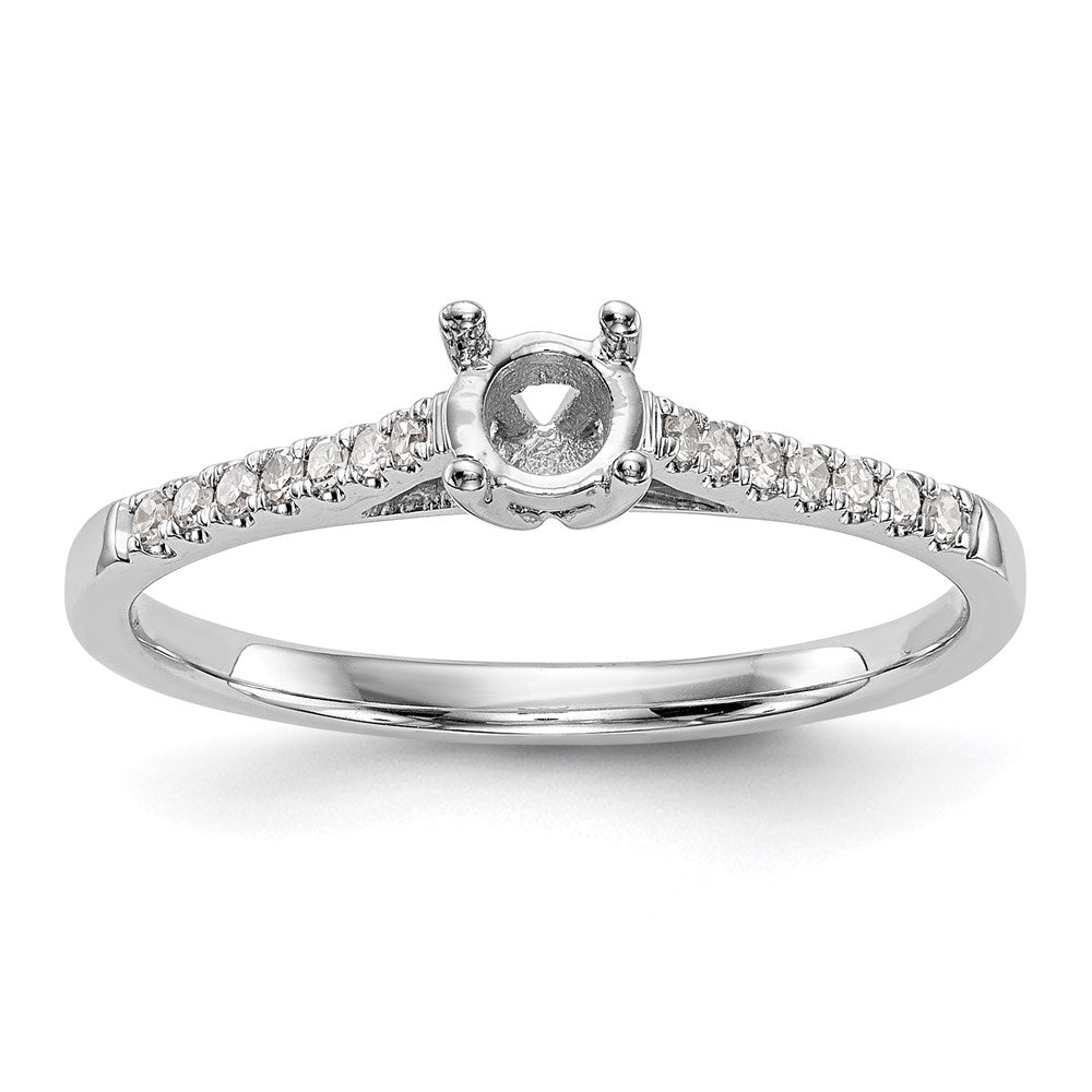 High Quality Luxury Rings for Women by Ryan Jonathan Fine Jewelry