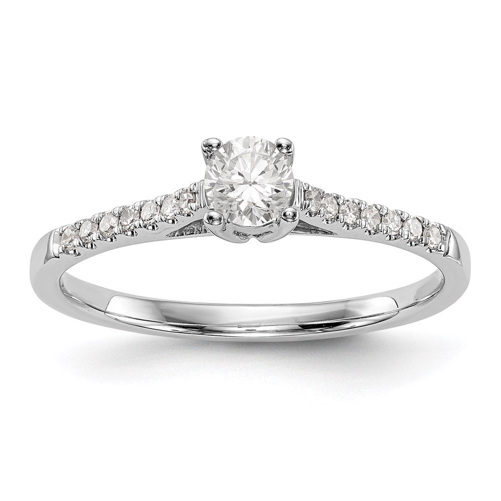 High Quality Luxury Rings for Women by Ryan Jonathan Fine Jewelry