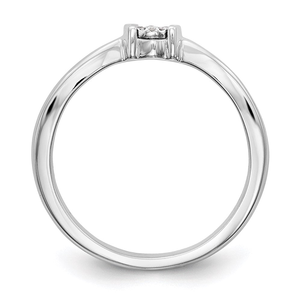 High Quality Luxury Rings for Women by Ryan Jonathan Fine Jewelry