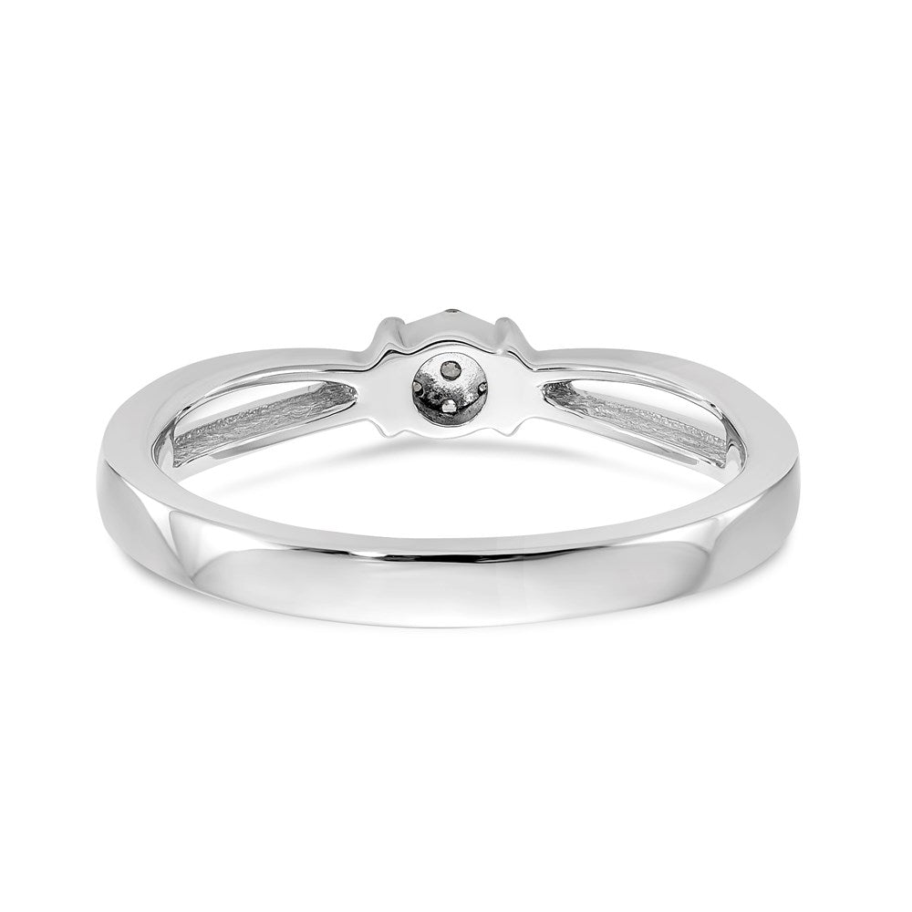 High Quality Luxury Rings for Women by Ryan Jonathan Fine Jewelry