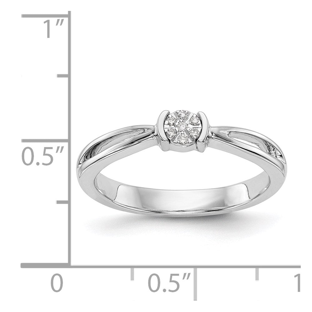 High Quality Luxury Rings for Women by Ryan Jonathan Fine Jewelry