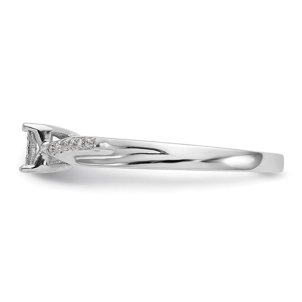 High Quality Luxury Rings for Women by Ryan Jonathan Fine Jewelry
