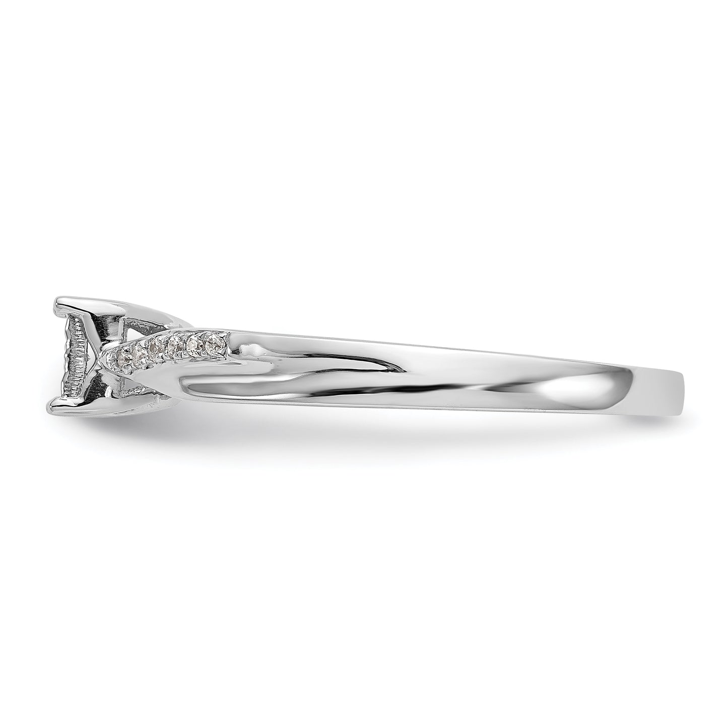 High Quality Luxury Rings for Women by Ryan Jonathan Fine Jewelry