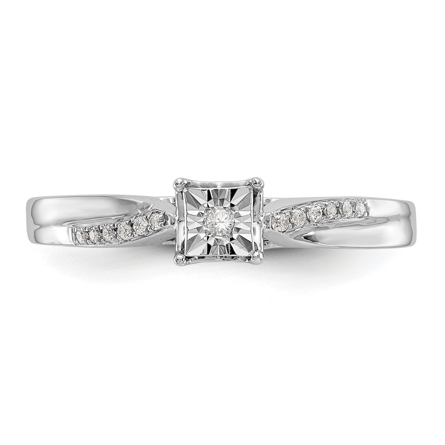 High Quality Luxury Rings for Women by Ryan Jonathan Fine Jewelry