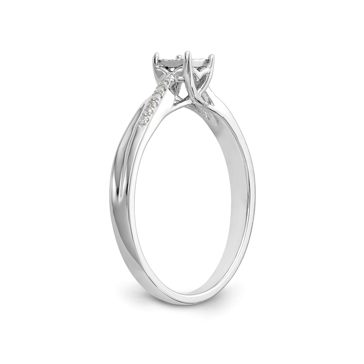 High Quality Luxury Rings for Women by Ryan Jonathan Fine Jewelry