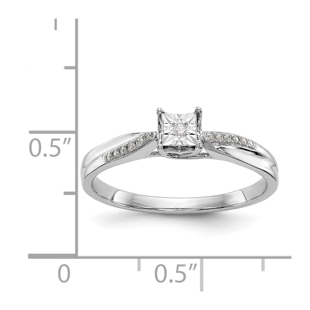 High Quality Luxury Rings for Women by Ryan Jonathan Fine Jewelry