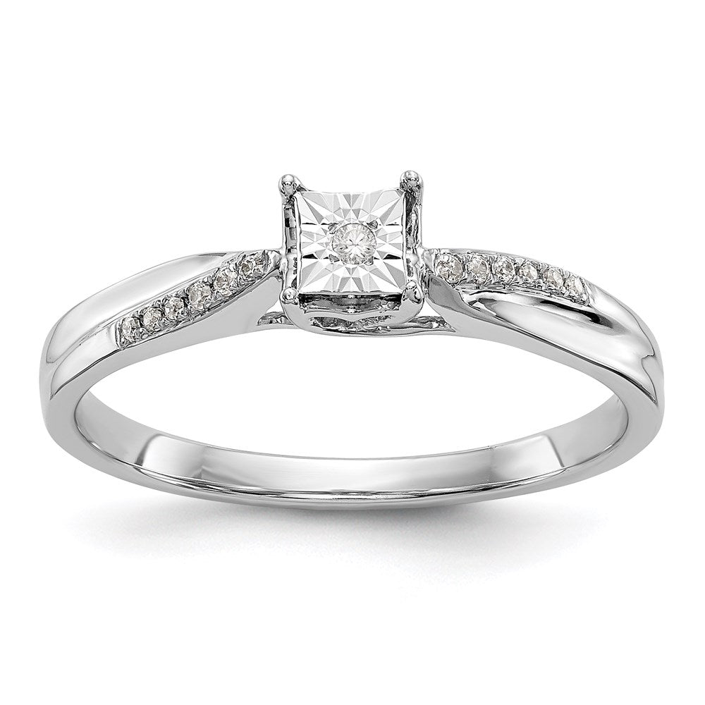 High Quality Luxury Rings for Women by Ryan Jonathan Fine Jewelry
