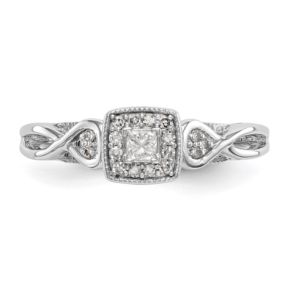 High Quality Luxury Rings for Women by Ryan Jonathan Fine Jewelry