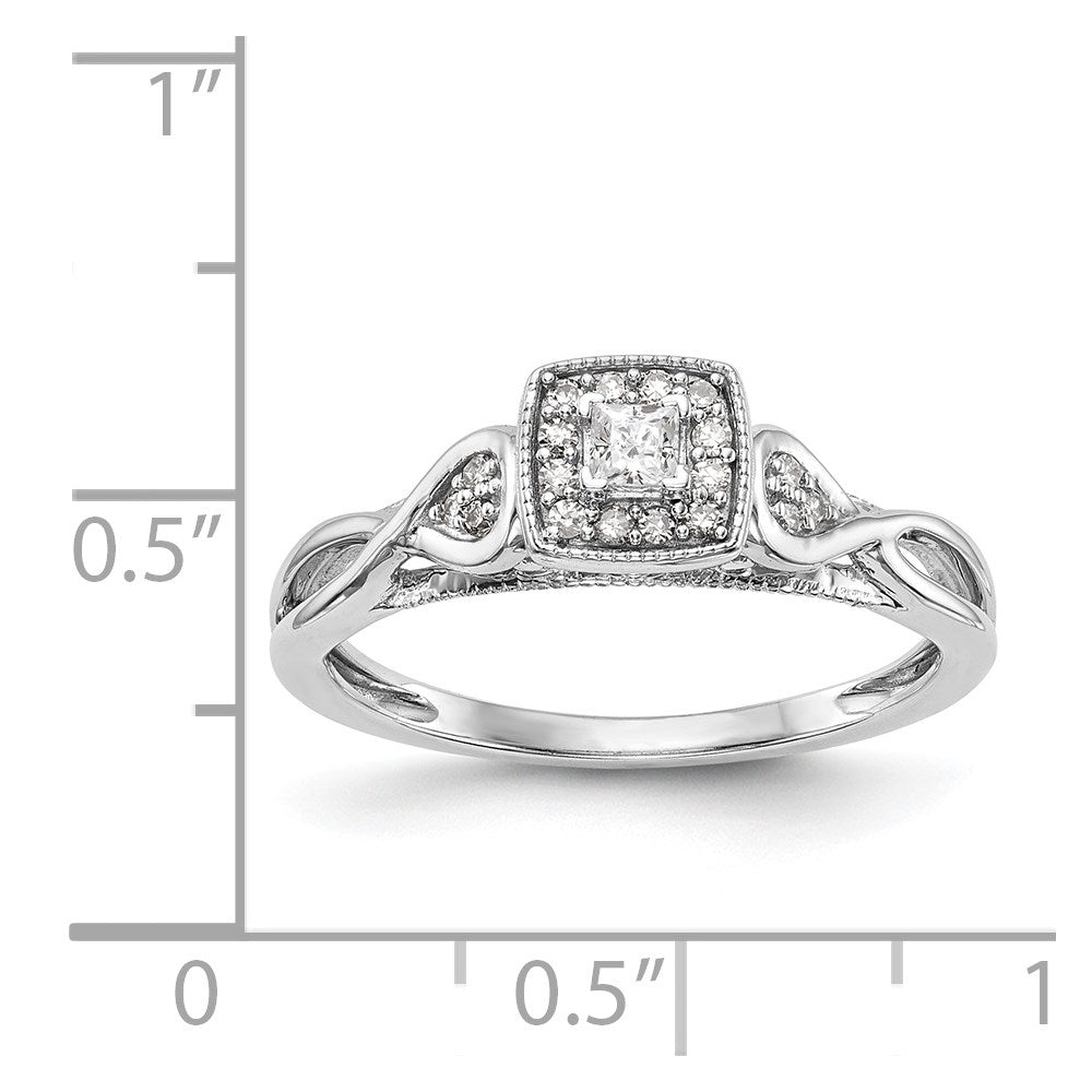 High Quality Luxury Rings for Women by Ryan Jonathan Fine Jewelry