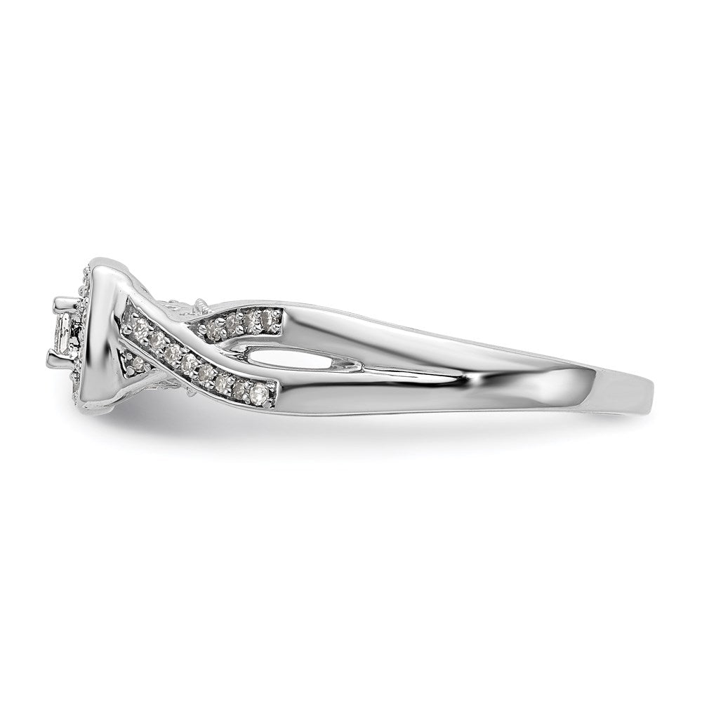 High Quality Luxury Rings for Women by Ryan Jonathan Fine Jewelry