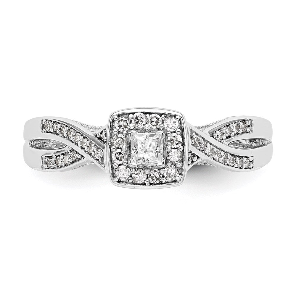High Quality Luxury Rings for Women by Ryan Jonathan Fine Jewelry