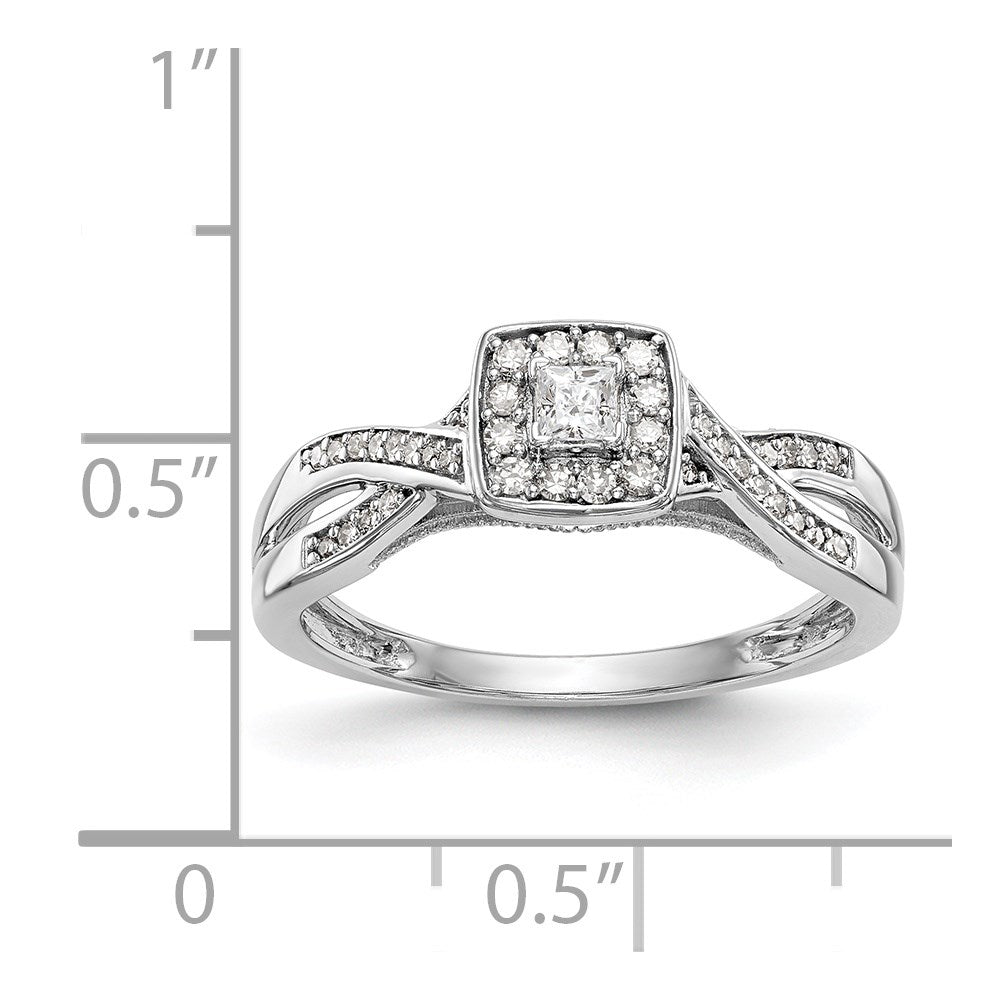 High Quality Luxury Rings for Women by Ryan Jonathan Fine Jewelry