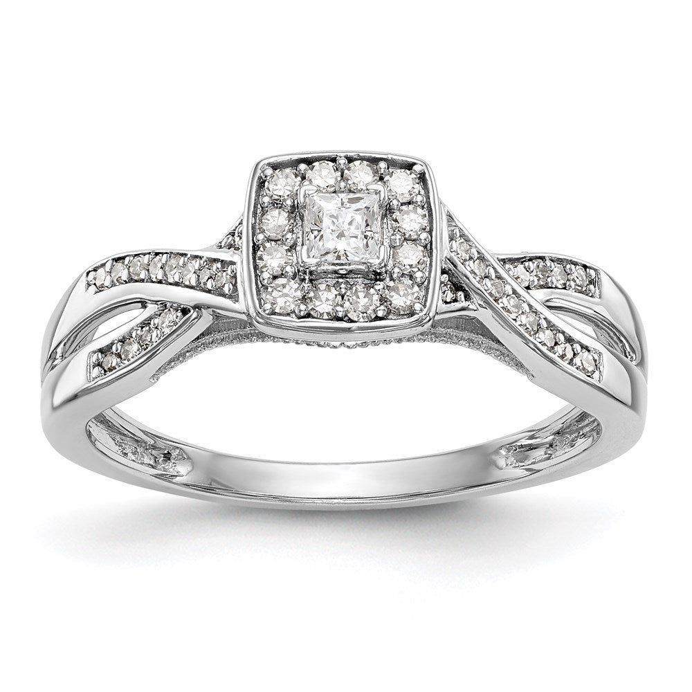 High Quality Luxury Rings for Women by Ryan Jonathan Fine Jewelry