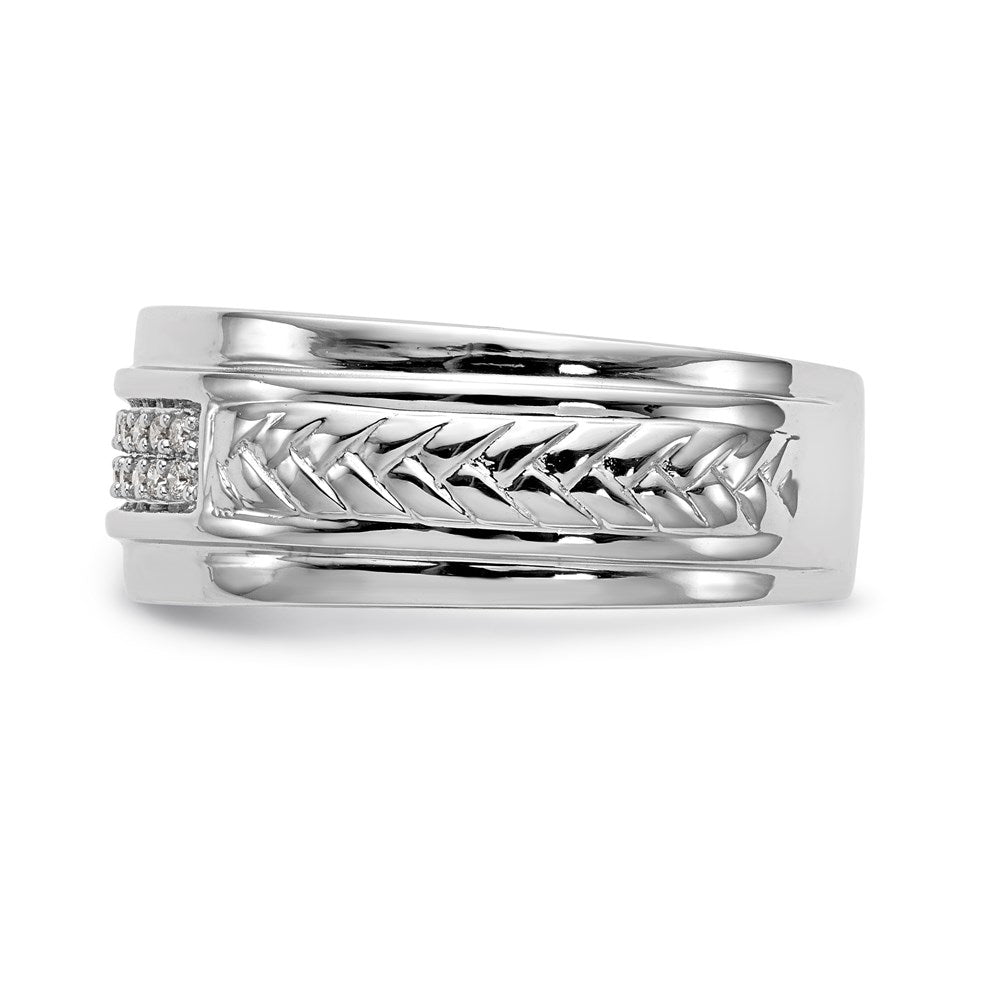 High Quality Luxury Rings for Women by Ryan Jonathan Fine Jewelry