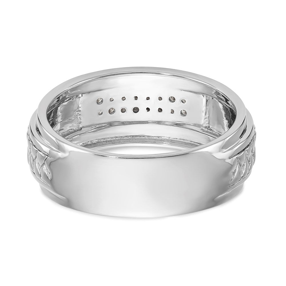 High Quality Luxury Rings for Women by Ryan Jonathan Fine Jewelry