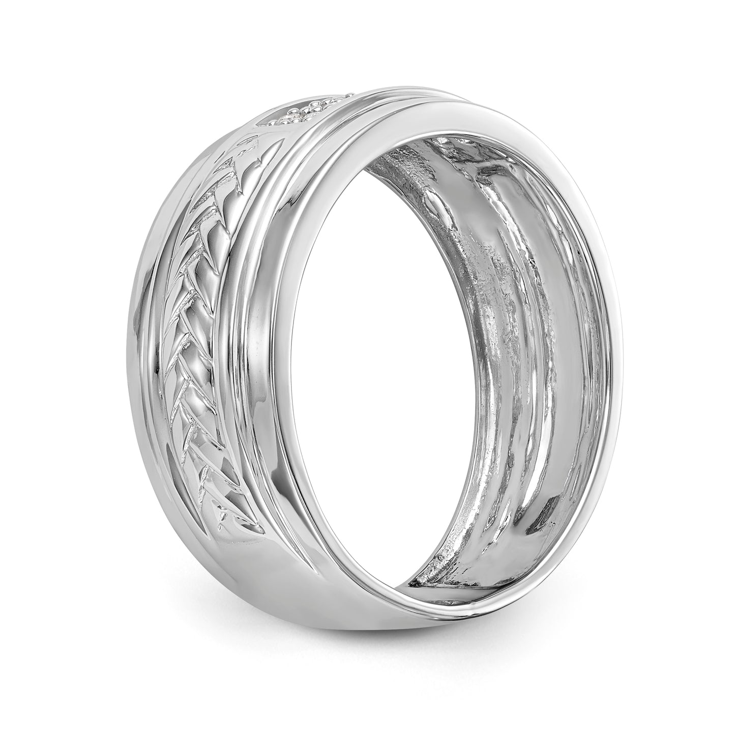 High Quality Luxury Rings for Women by Ryan Jonathan Fine Jewelry