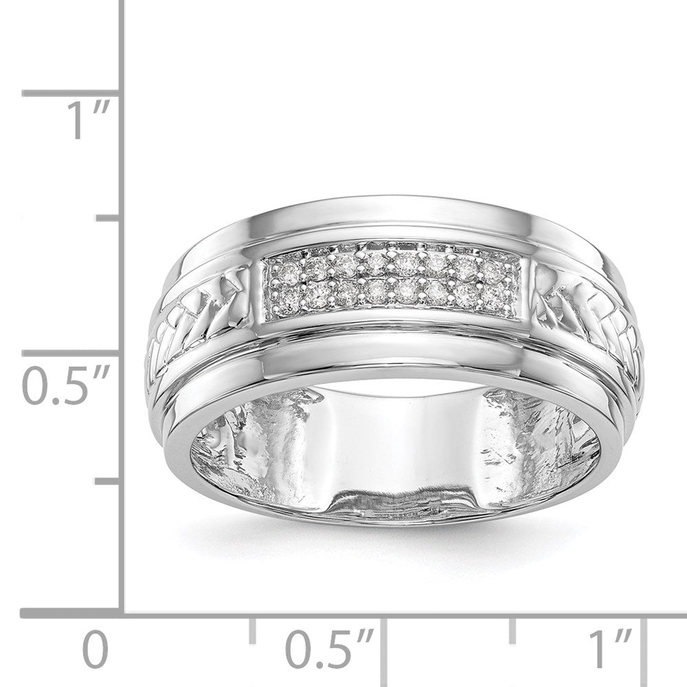 High Quality Luxury Rings for Women by Ryan Jonathan Fine Jewelry