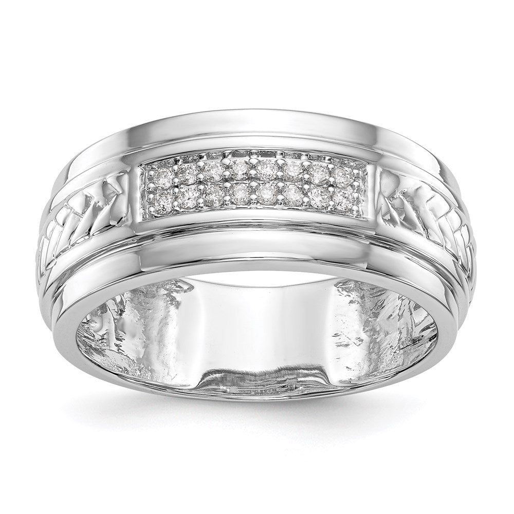 High Quality Luxury Rings for Women by Ryan Jonathan Fine Jewelry