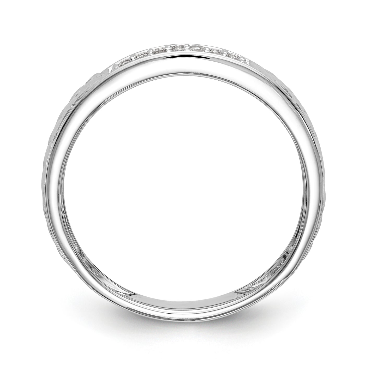 High Quality Luxury Rings for Women by Ryan Jonathan Fine Jewelry