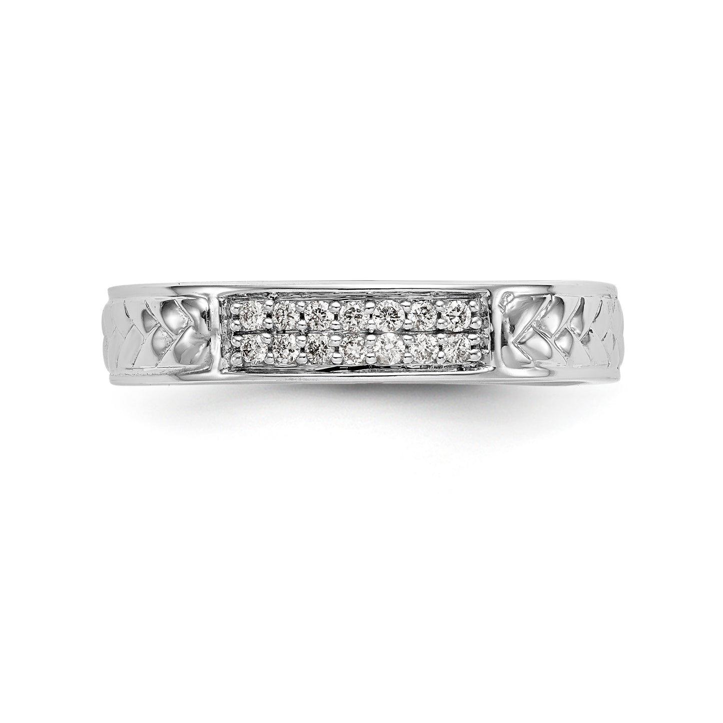 High Quality Luxury Rings for Women by Ryan Jonathan Fine Jewelry