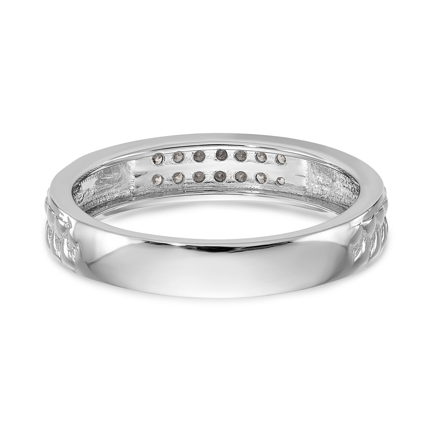 High Quality Luxury Rings for Women by Ryan Jonathan Fine Jewelry