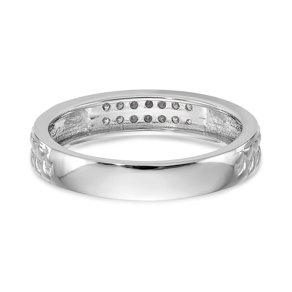 High Quality Luxury Rings for Women by Ryan Jonathan Fine Jewelry