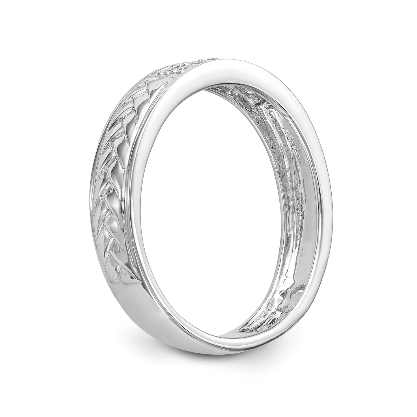 High Quality Luxury Rings for Women by Ryan Jonathan Fine Jewelry