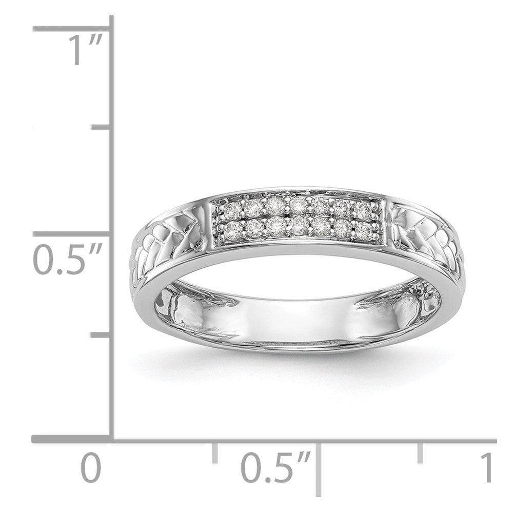 High Quality Luxury Rings for Women by Ryan Jonathan Fine Jewelry