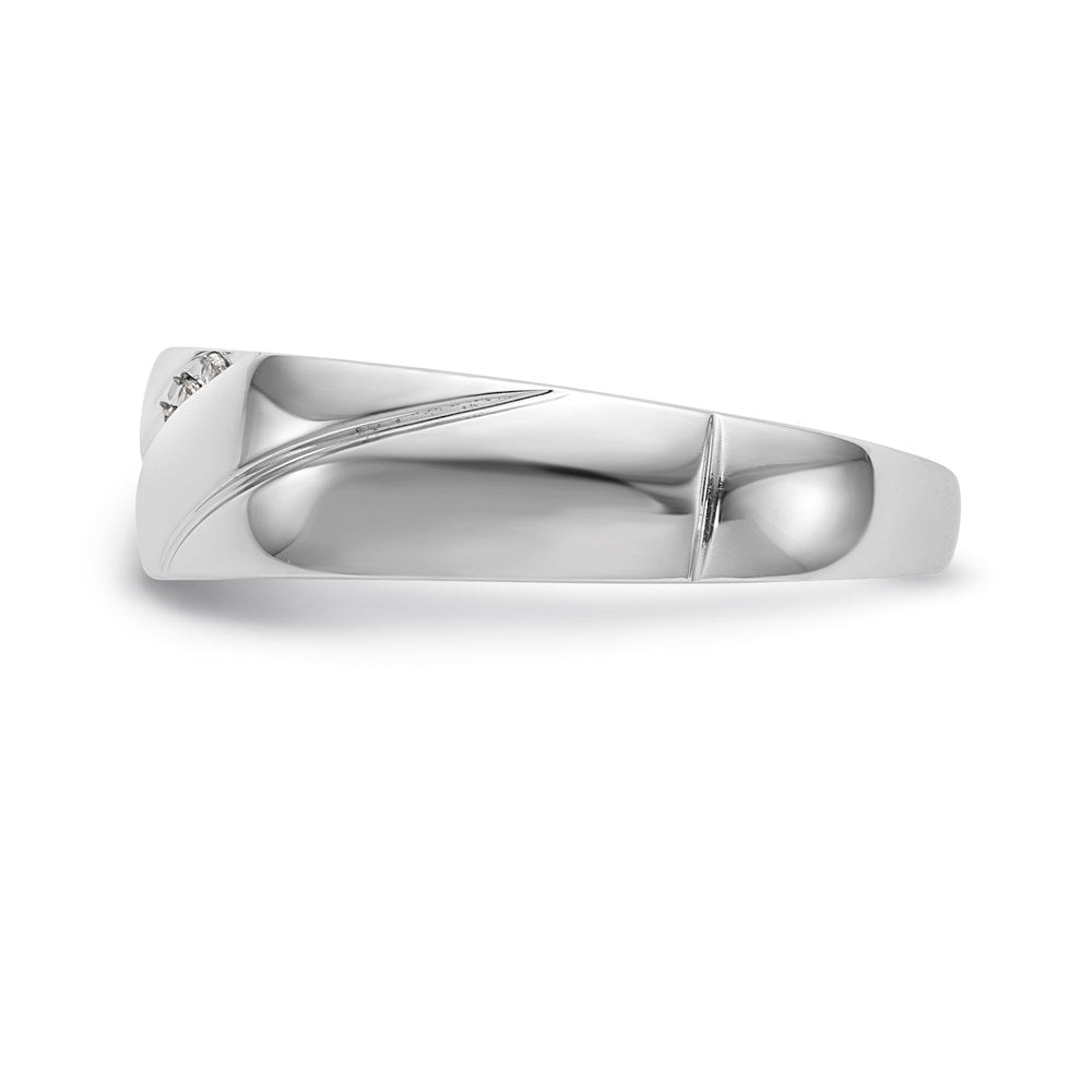 High Quality Luxury Rings for Women by Ryan Jonathan Fine Jewelry
