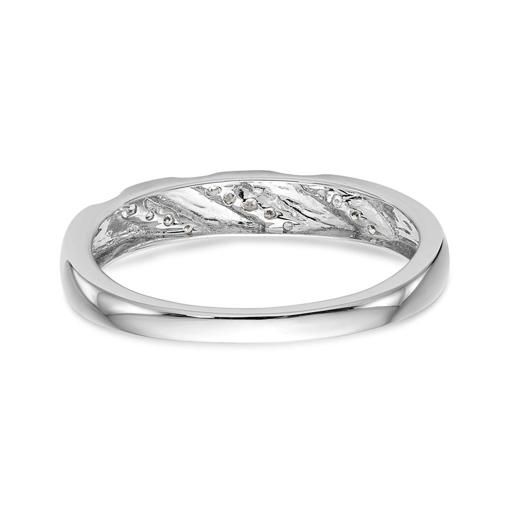 High Quality Luxury Rings for Women by Ryan Jonathan Fine Jewelry