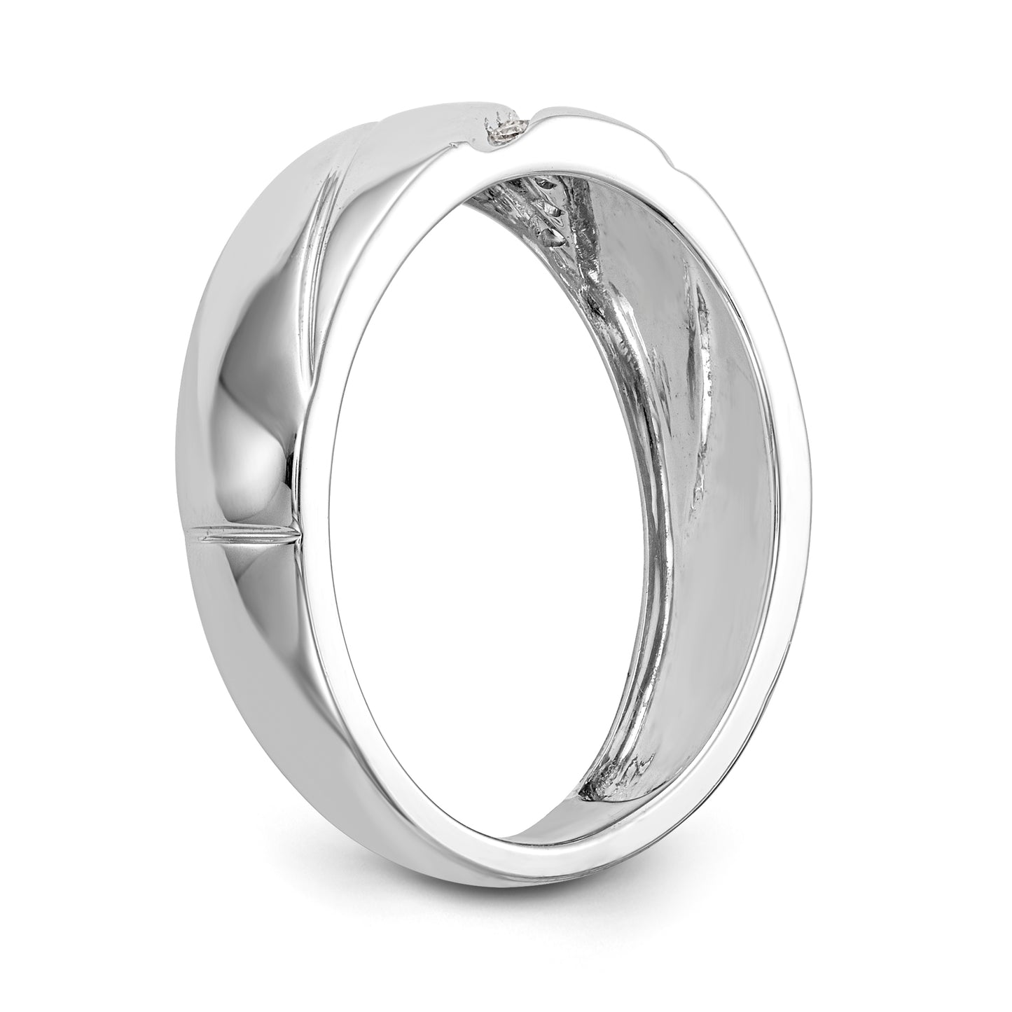High Quality Luxury Rings for Women by Ryan Jonathan Fine Jewelry