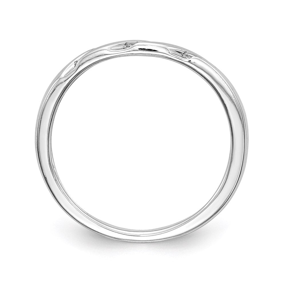 High Quality Luxury Rings for Women by Ryan Jonathan Fine Jewelry