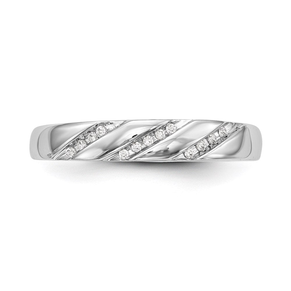 High Quality Luxury Rings for Women by Ryan Jonathan Fine Jewelry