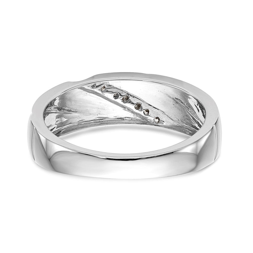 High Quality Luxury Rings for Women by Ryan Jonathan Fine Jewelry