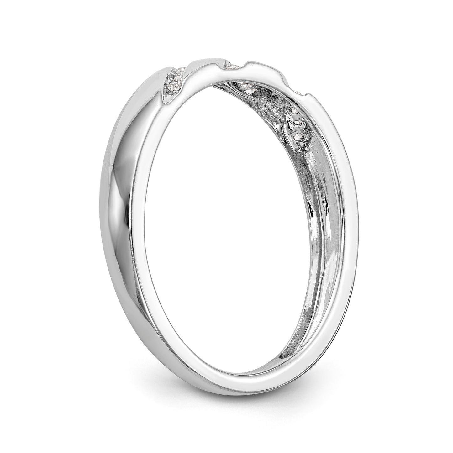 High Quality Luxury Rings for Women by Ryan Jonathan Fine Jewelry