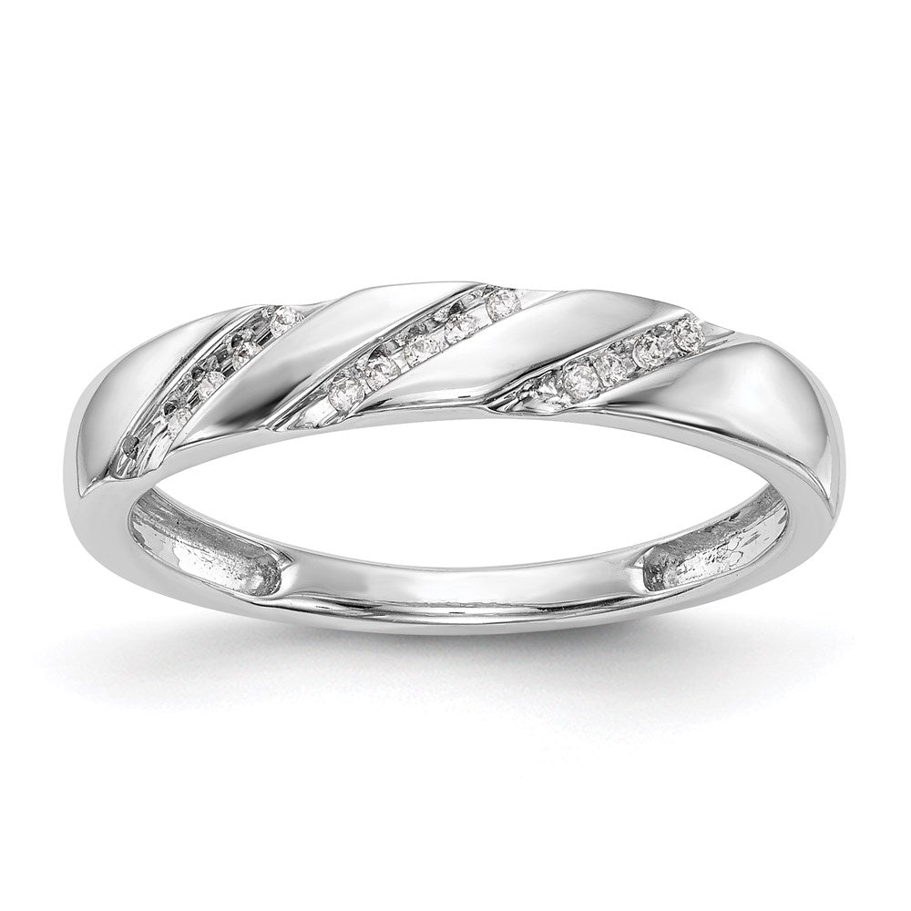 High Quality Luxury Rings for Women by Ryan Jonathan Fine Jewelry