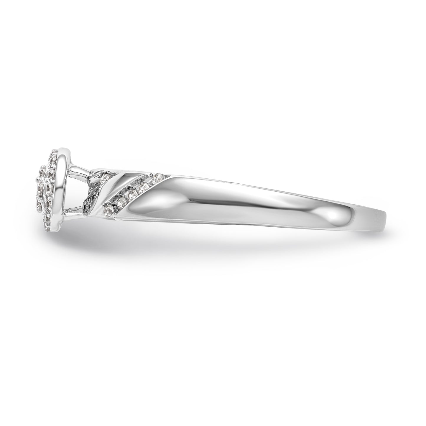 High Quality Luxury Rings for Women by Ryan Jonathan Fine Jewelry