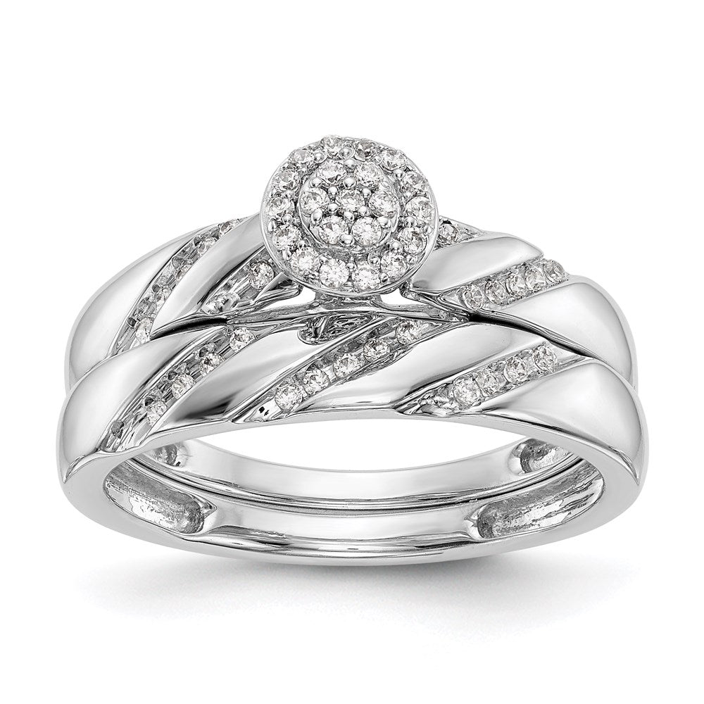 High Quality Luxury Rings for Women by Ryan Jonathan Fine Jewelry