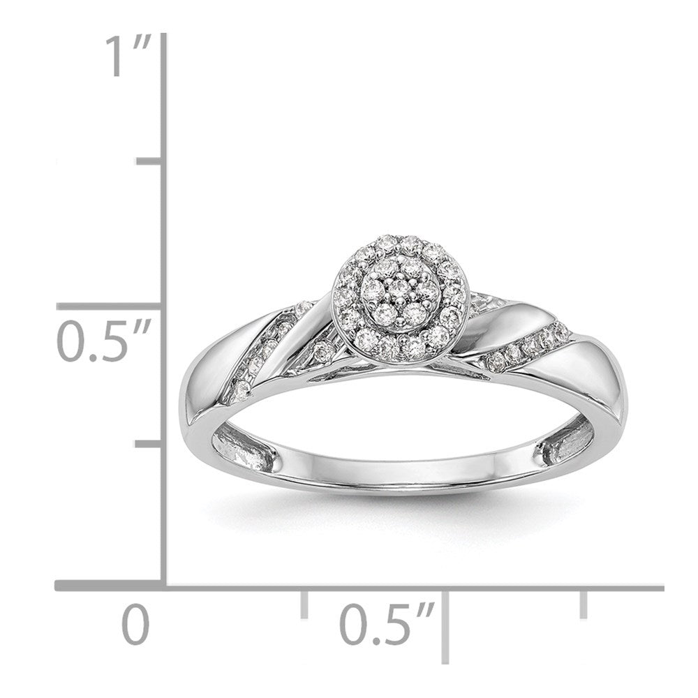 High Quality Luxury Rings for Women by Ryan Jonathan Fine Jewelry