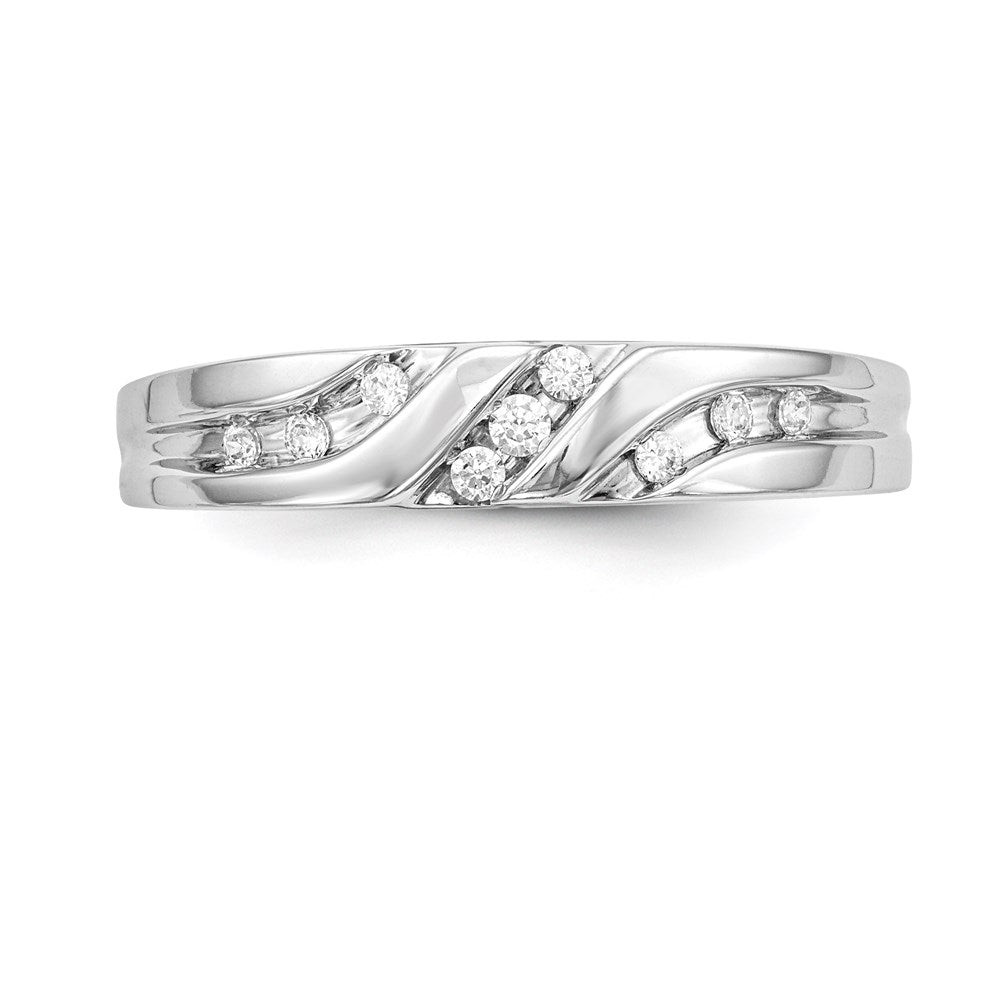 High Quality Luxury Rings for Women by Ryan Jonathan Fine Jewelry